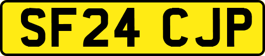 SF24CJP