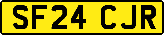 SF24CJR