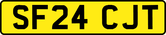 SF24CJT