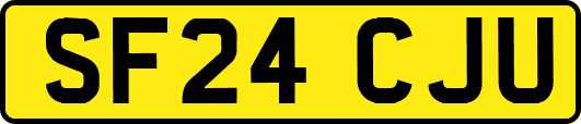 SF24CJU