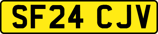 SF24CJV