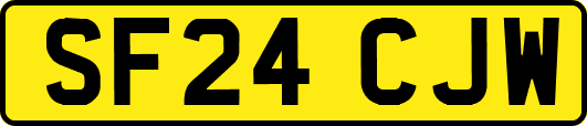 SF24CJW