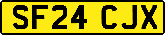 SF24CJX