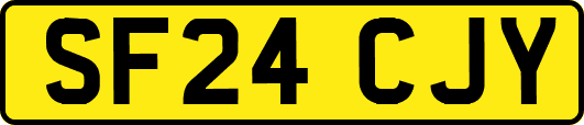 SF24CJY