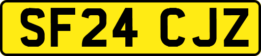 SF24CJZ