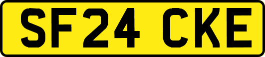 SF24CKE
