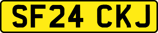 SF24CKJ