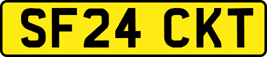 SF24CKT