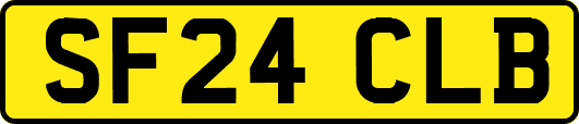 SF24CLB