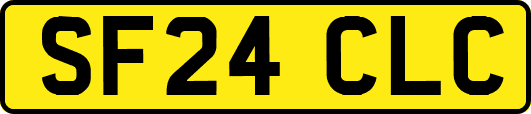 SF24CLC