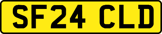 SF24CLD