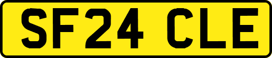 SF24CLE