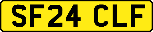 SF24CLF
