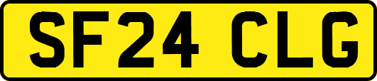 SF24CLG