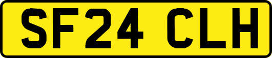 SF24CLH