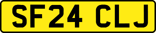SF24CLJ