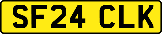 SF24CLK