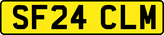 SF24CLM