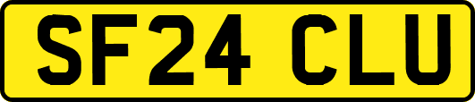 SF24CLU
