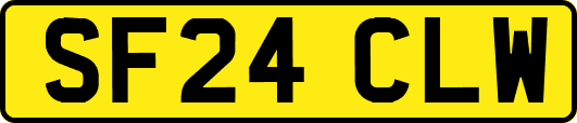 SF24CLW