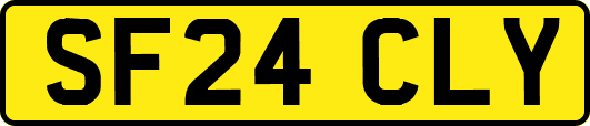 SF24CLY