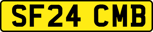 SF24CMB