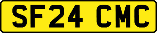 SF24CMC