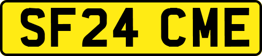 SF24CME