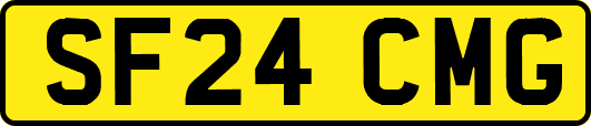 SF24CMG