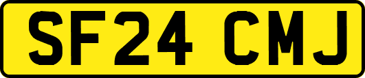 SF24CMJ