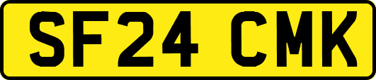 SF24CMK