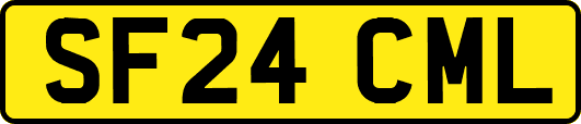 SF24CML