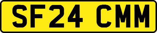 SF24CMM
