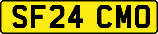 SF24CMO