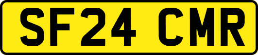 SF24CMR