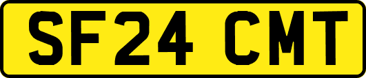 SF24CMT