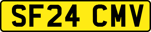 SF24CMV