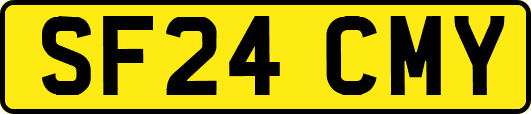 SF24CMY