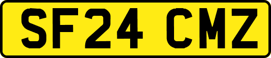 SF24CMZ