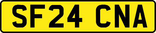 SF24CNA