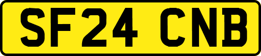SF24CNB