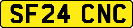 SF24CNC