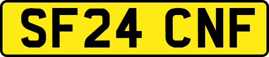 SF24CNF