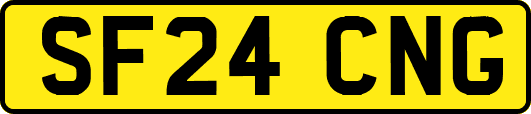 SF24CNG