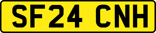 SF24CNH