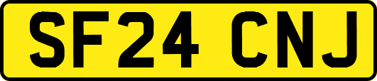 SF24CNJ