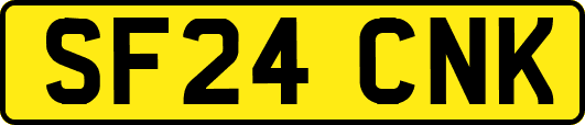 SF24CNK