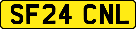 SF24CNL