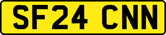 SF24CNN