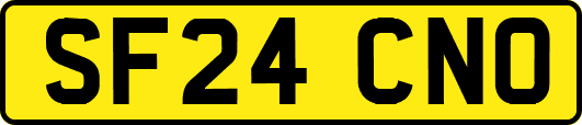 SF24CNO